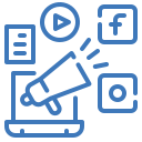 体育科技产品开发